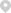 []麓水环保(清远分公司)